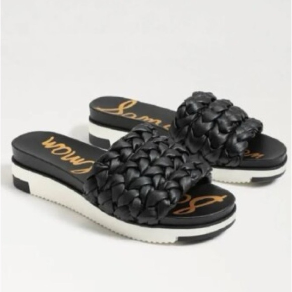 Sam Edelman Ainslie Slides